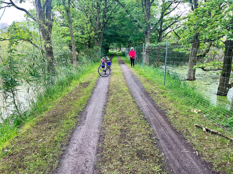 24-07-03 13-34-49 0157